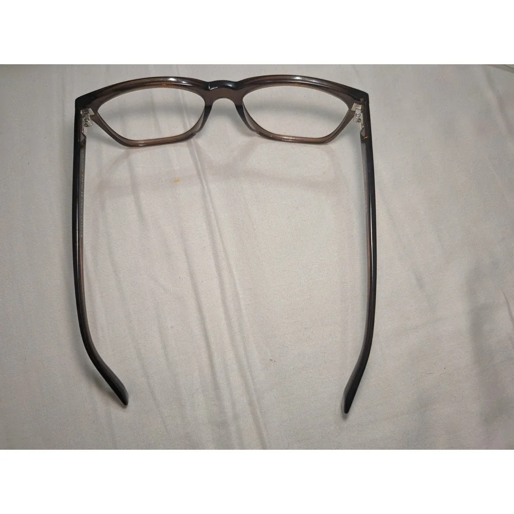Warby Parker warby parker